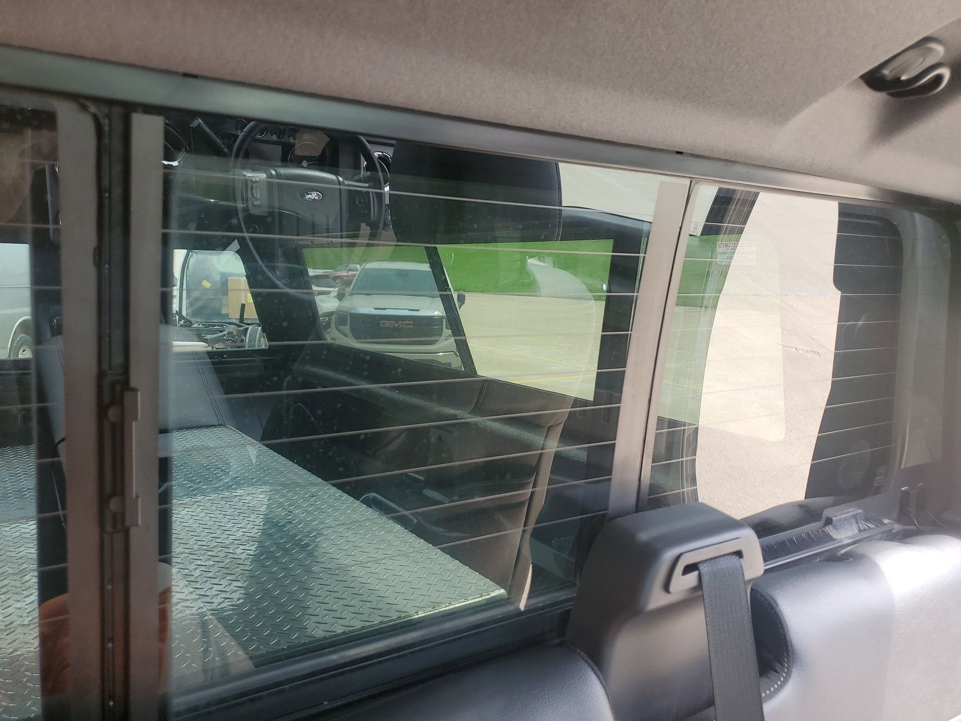 2016 Ford Super Duty F-250 SRW XLT