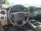2016 Ford Super Duty F-250 SRW XLT