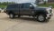 2016 Ford Super Duty F-250 SRW XLT