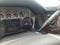 2016 Ford Super Duty F-250 SRW XLT