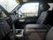 2016 Ford Super Duty F-250 SRW XLT