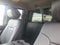 2016 Ford Super Duty F-250 SRW XLT