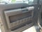2016 Ford Super Duty F-250 SRW XLT
