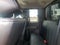 2016 Ford Super Duty F-250 SRW XLT