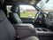 2016 Ford Super Duty F-250 SRW XLT