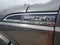 2016 Ford Super Duty F-250 SRW XLT