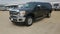 2016 Ford Super Duty F-250 SRW XLT