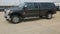 2016 Ford Super Duty F-250 SRW XLT