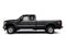 2016 Ford Super Duty F-250 SRW XLT