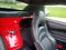 2001 Chevrolet Corvette Base