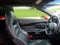 2001 Chevrolet Corvette Base