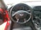 2001 Chevrolet Corvette Base