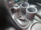 2001 Chevrolet Corvette Base
