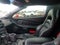 2001 Chevrolet Corvette Base