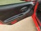 2001 Chevrolet Corvette Base