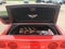 2001 Chevrolet Corvette Base