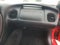 2001 Chevrolet Corvette Base