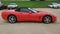 2001 Chevrolet Corvette Base