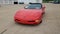 2001 Chevrolet Corvette Base