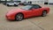 2001 Chevrolet Corvette Base