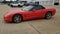 2001 Chevrolet Corvette Base