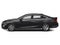 2021 Chevrolet Malibu RS