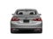 2021 Chevrolet Malibu RS