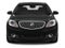 2014 Buick Verano Base