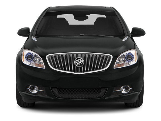 2014 Buick Verano Base