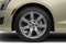 2014 Cadillac ATS Standard RWD