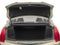 2014 Cadillac ATS Standard RWD