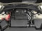 2014 Cadillac ATS Standard RWD