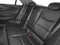 2014 Cadillac ATS Standard RWD
