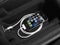 2014 Cadillac ATS Standard RWD
