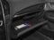 2014 Cadillac ATS Standard RWD