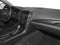 2014 Cadillac ATS Standard RWD