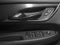 2014 Cadillac ATS Standard RWD