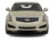 2014 Cadillac ATS Standard RWD