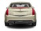 2014 Cadillac ATS Standard RWD