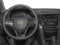 2014 Cadillac ATS Standard RWD