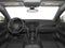 2014 Cadillac ATS Standard RWD