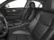 2014 Cadillac ATS Standard RWD