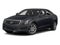 2014 Cadillac ATS Standard RWD