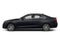 2014 Cadillac ATS Standard RWD