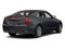2014 Cadillac ATS Standard RWD