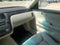 2009 Cadillac DTS w/1SB