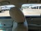 2009 Cadillac DTS w/1SB