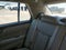 2009 Cadillac DTS w/1SB