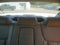 2009 Cadillac DTS w/1SB