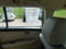 2009 Cadillac DTS w/1SB
